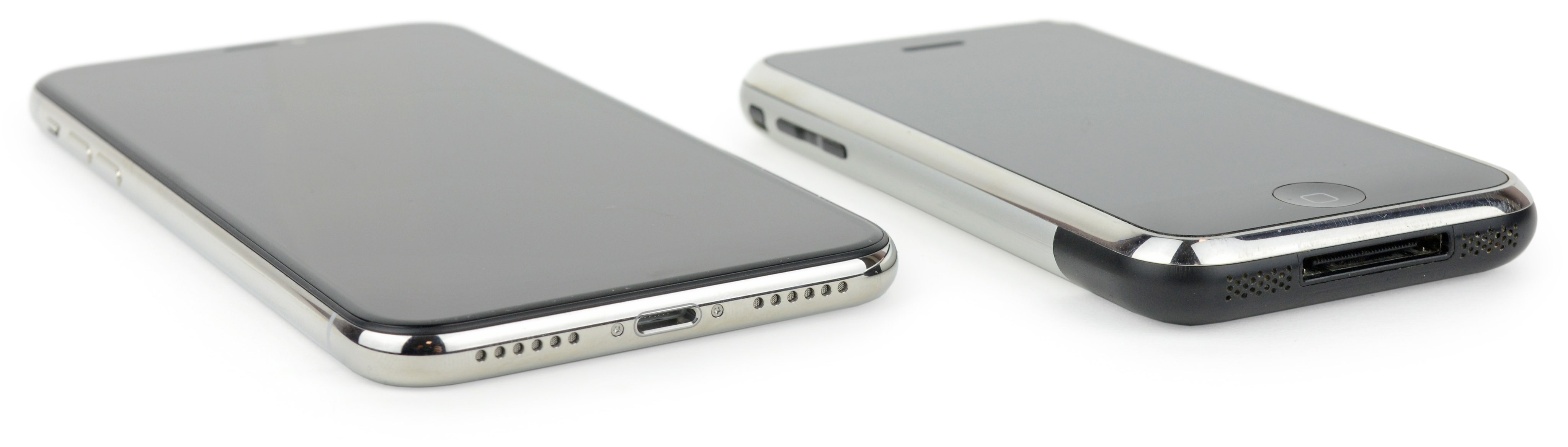 iPhone-X-original-iPhone-iFixit-003.jpg