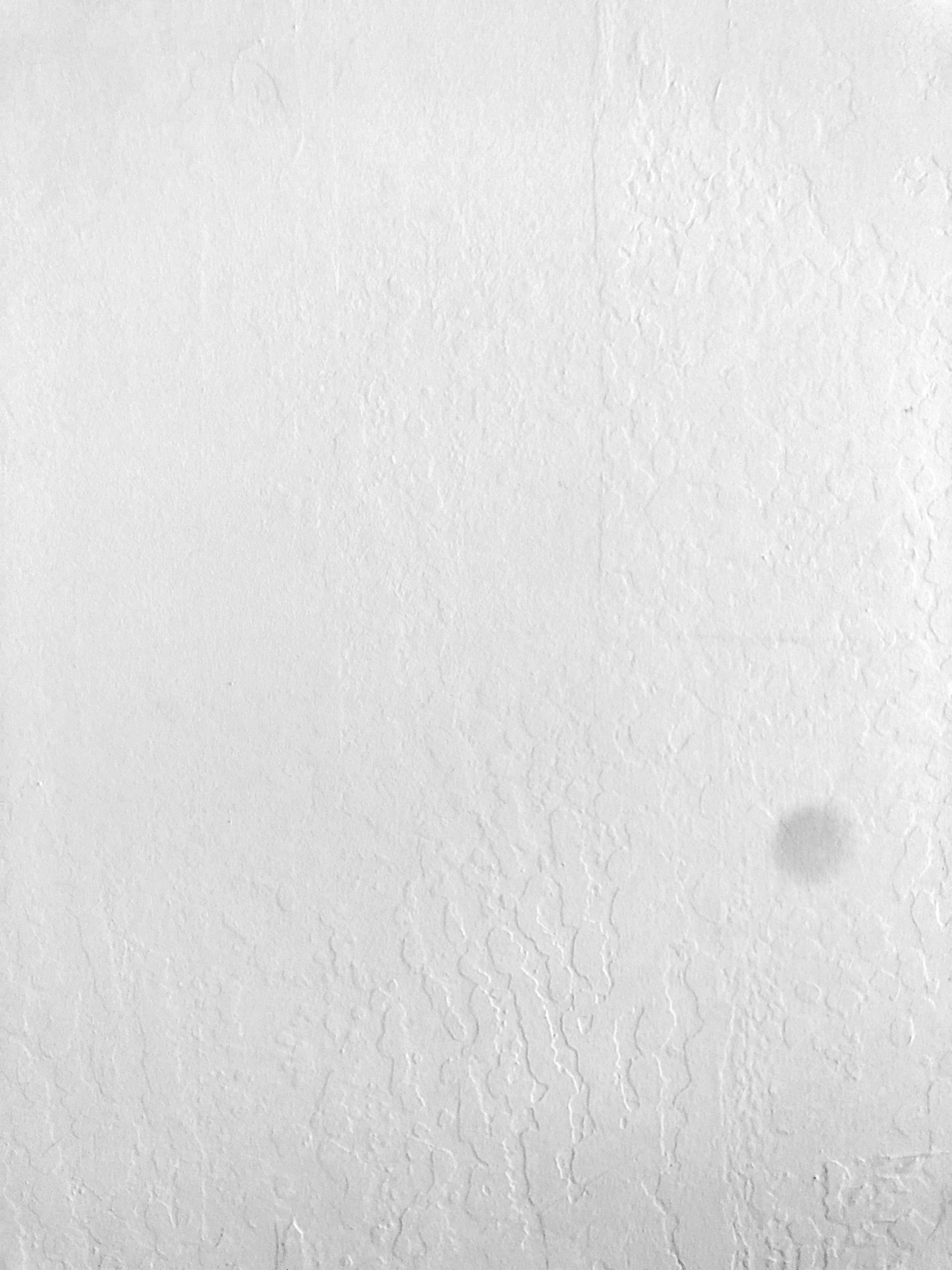 iphone x sensor dust.jpg