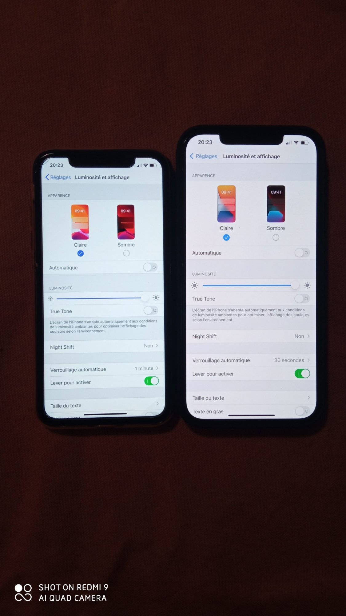iphone XR vs Iphone12rpromax.jpg