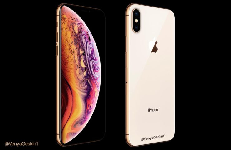 iphone-xs-image-render-wccftech-740x481.jpg