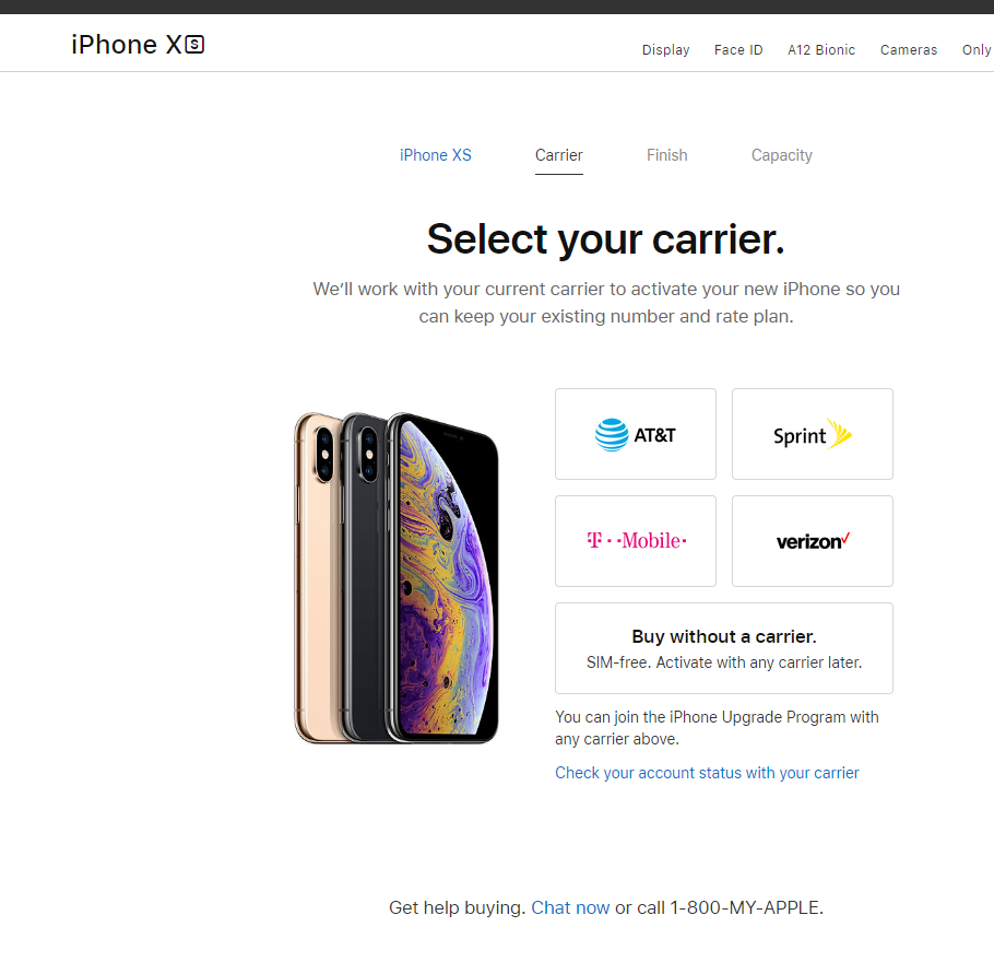 iPhone xs.PNG