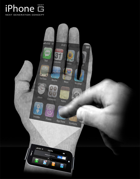 iphone03.jpg