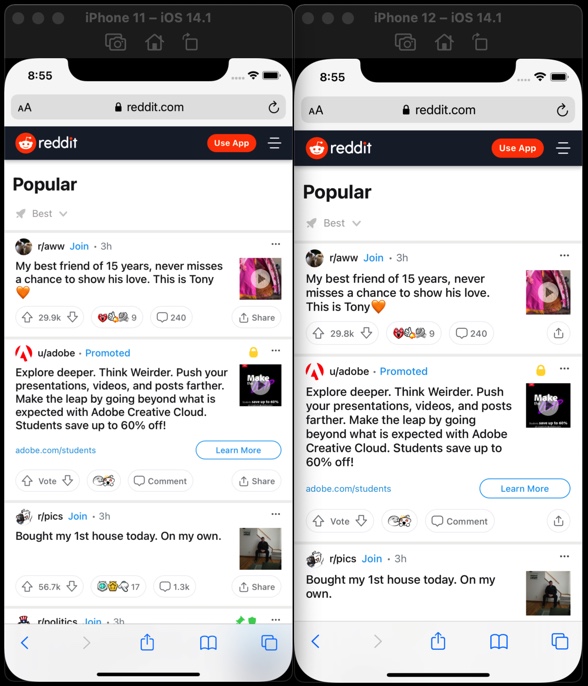iPhone11-12.jpg