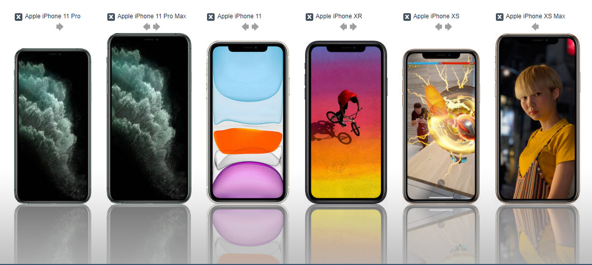 iphone11.jpg