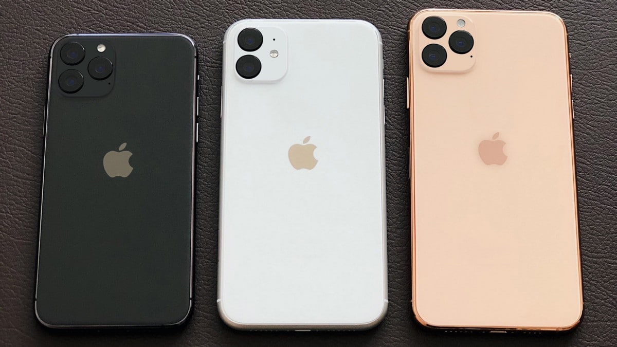 iPhone11_leak_1567592422045.jpg
