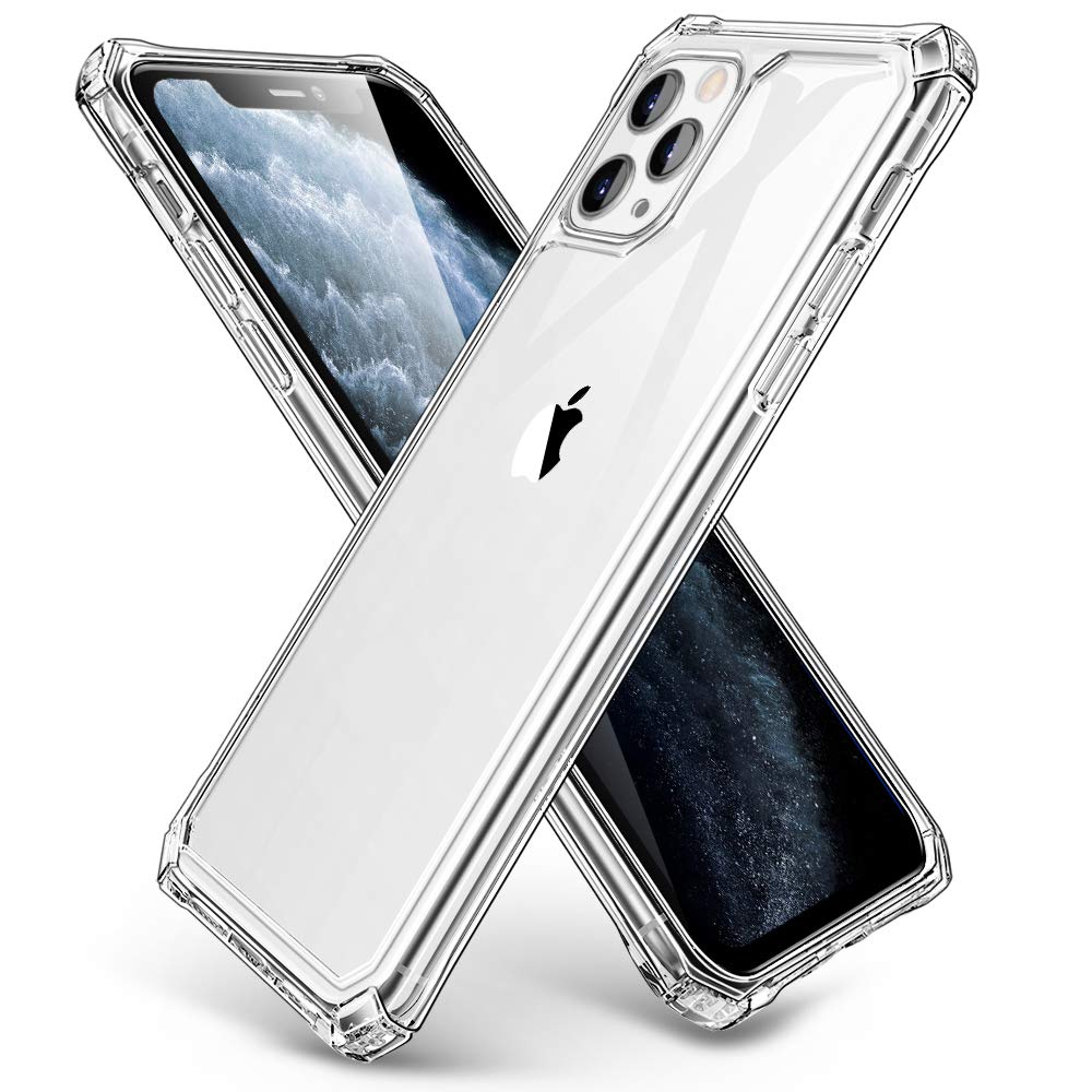 iphone11case_61x4dVvZLeL._SL1000_.jpg