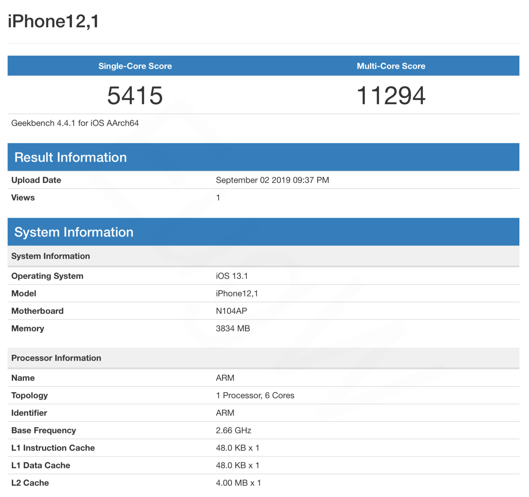 iPhone12-WM1.png