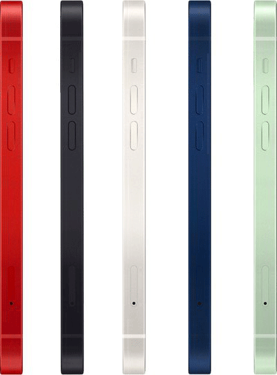 iphone12side-thick.gif