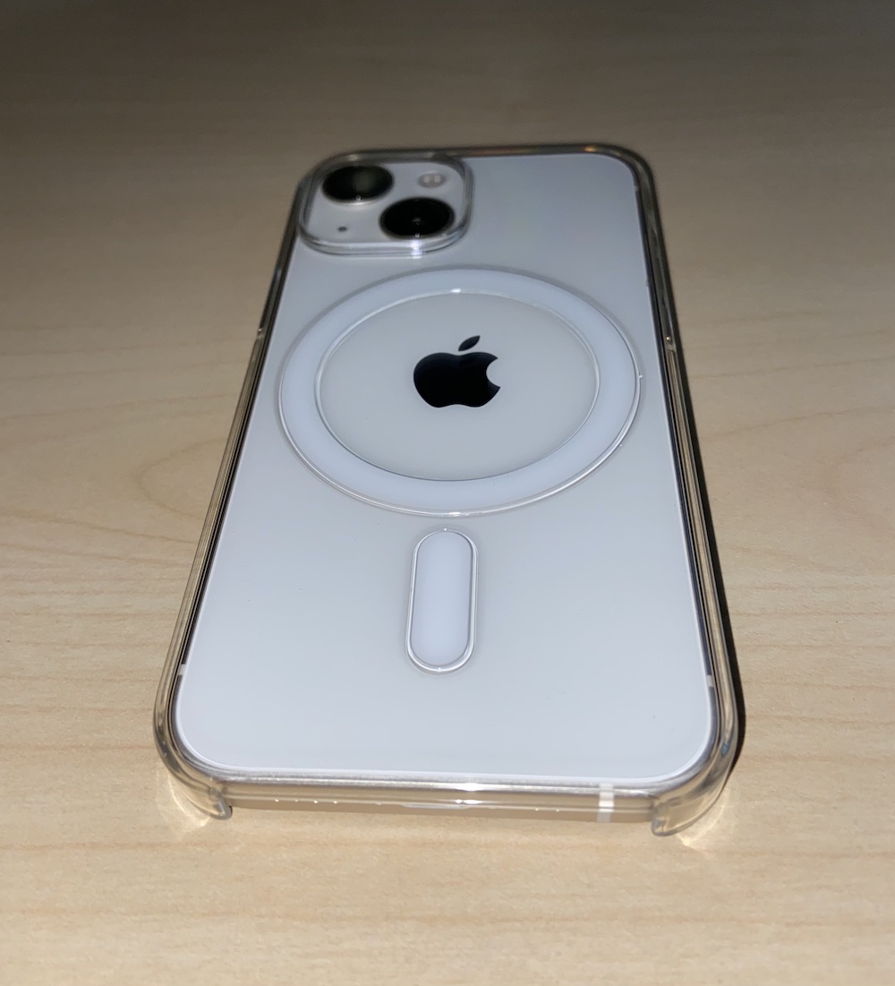 iphone13mini-clearcase.jpg