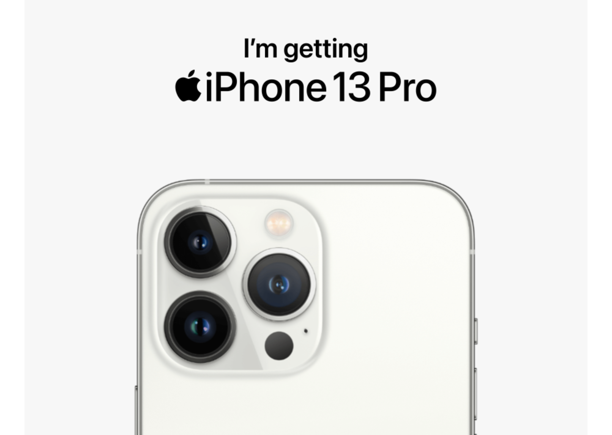 iPhone13Pro.png