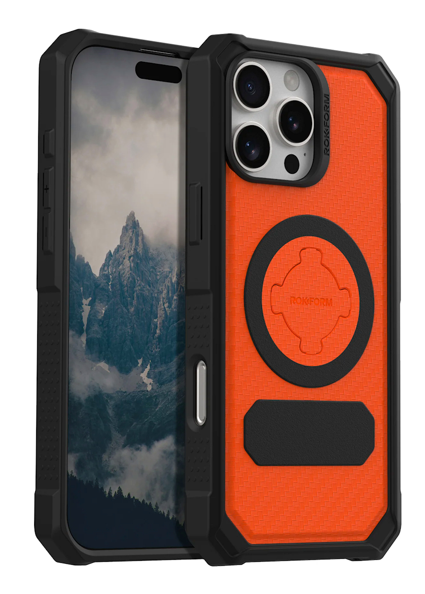 iPhone16ProMax-Rugged-Orange_3000x.jpg