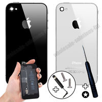 iphone4back.jpg