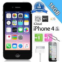 iphone4s.jpg