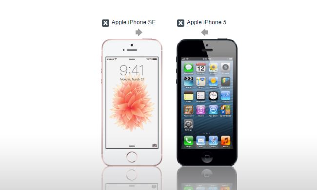 iphone5.JPG