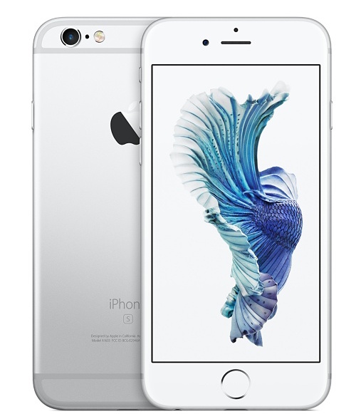 iphone6s-silver-select-2015.jpeg