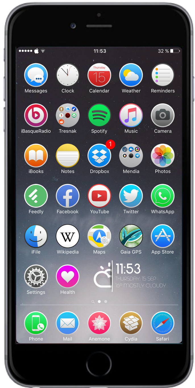 iphone6splus.png