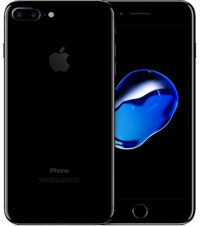 iphone7-plus-jetblack-select-2016.jpg