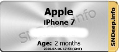 iphone72months.png