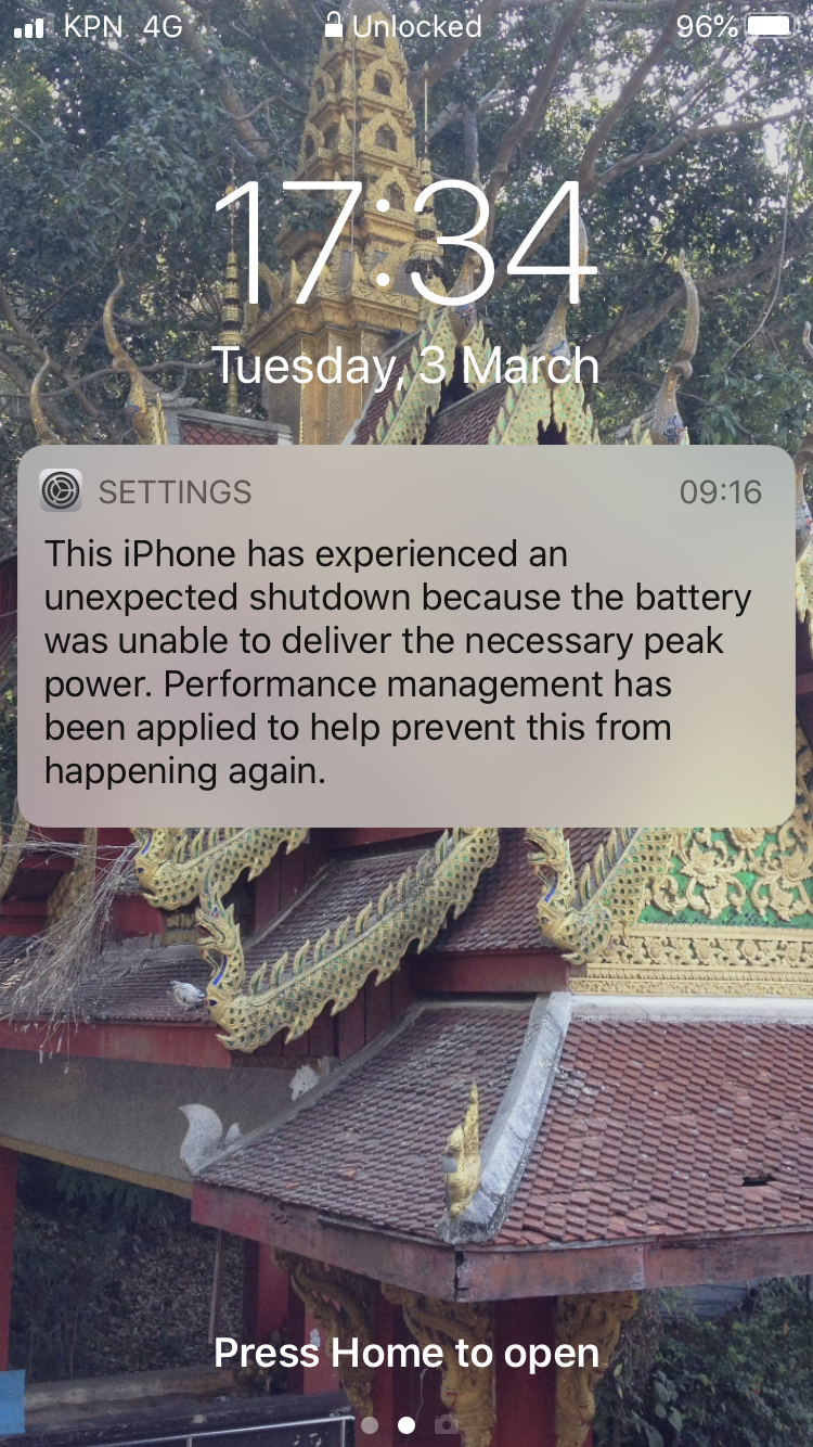iPhone8_crash_01.PNG