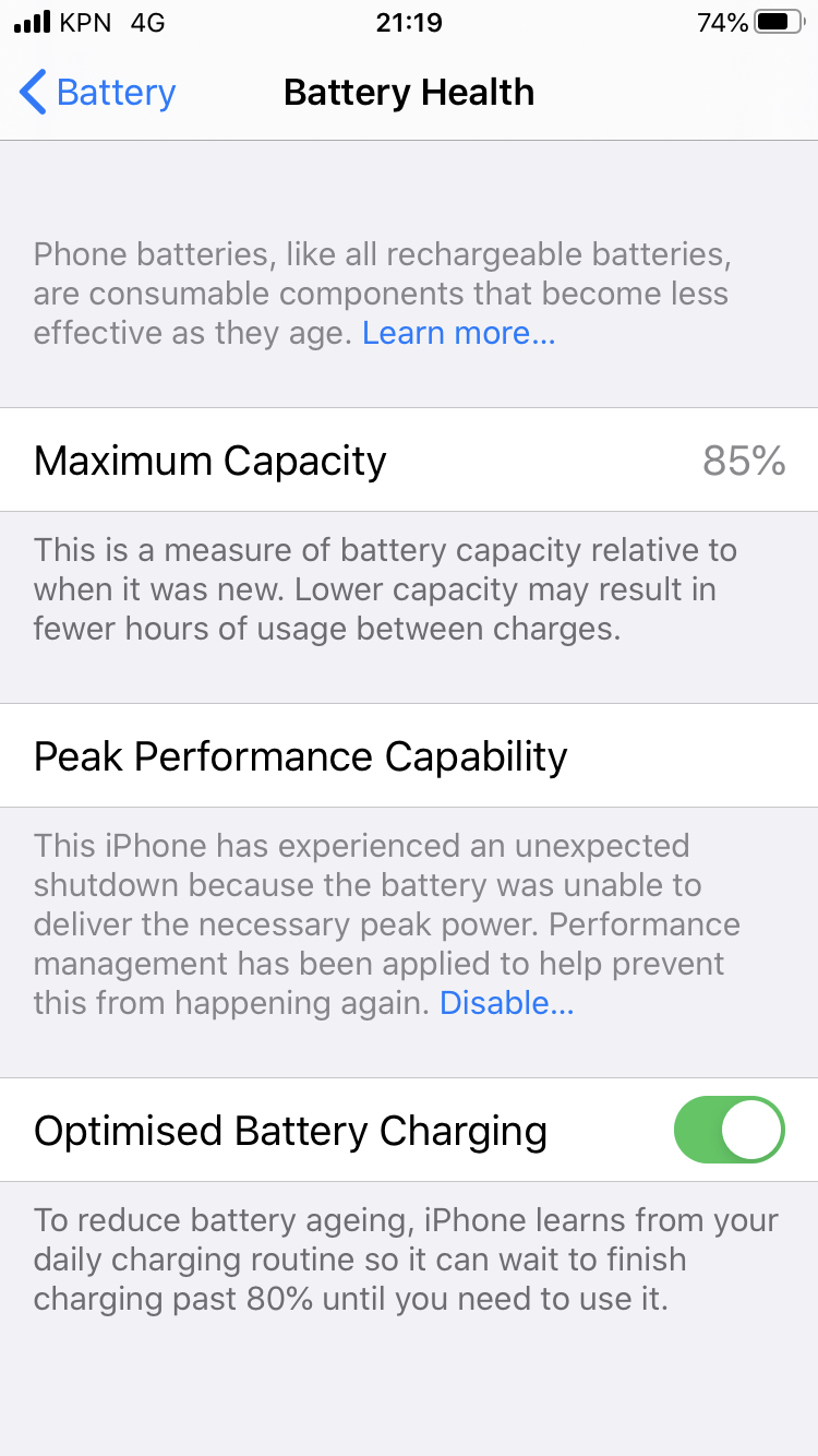 iPhone8_crash_02.png