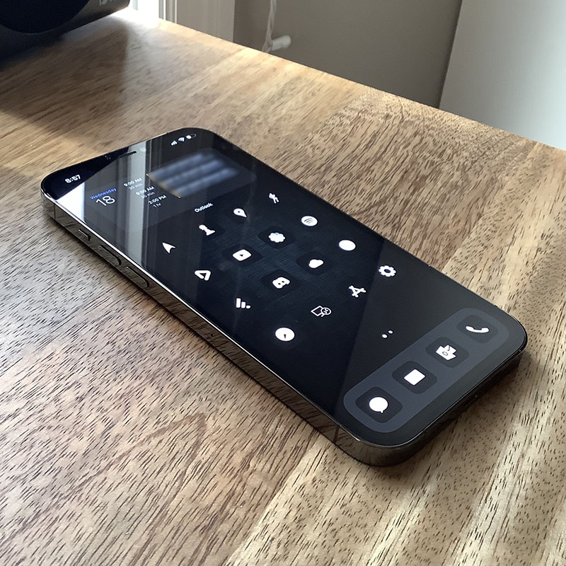 iphone_1 - Copy.jpg