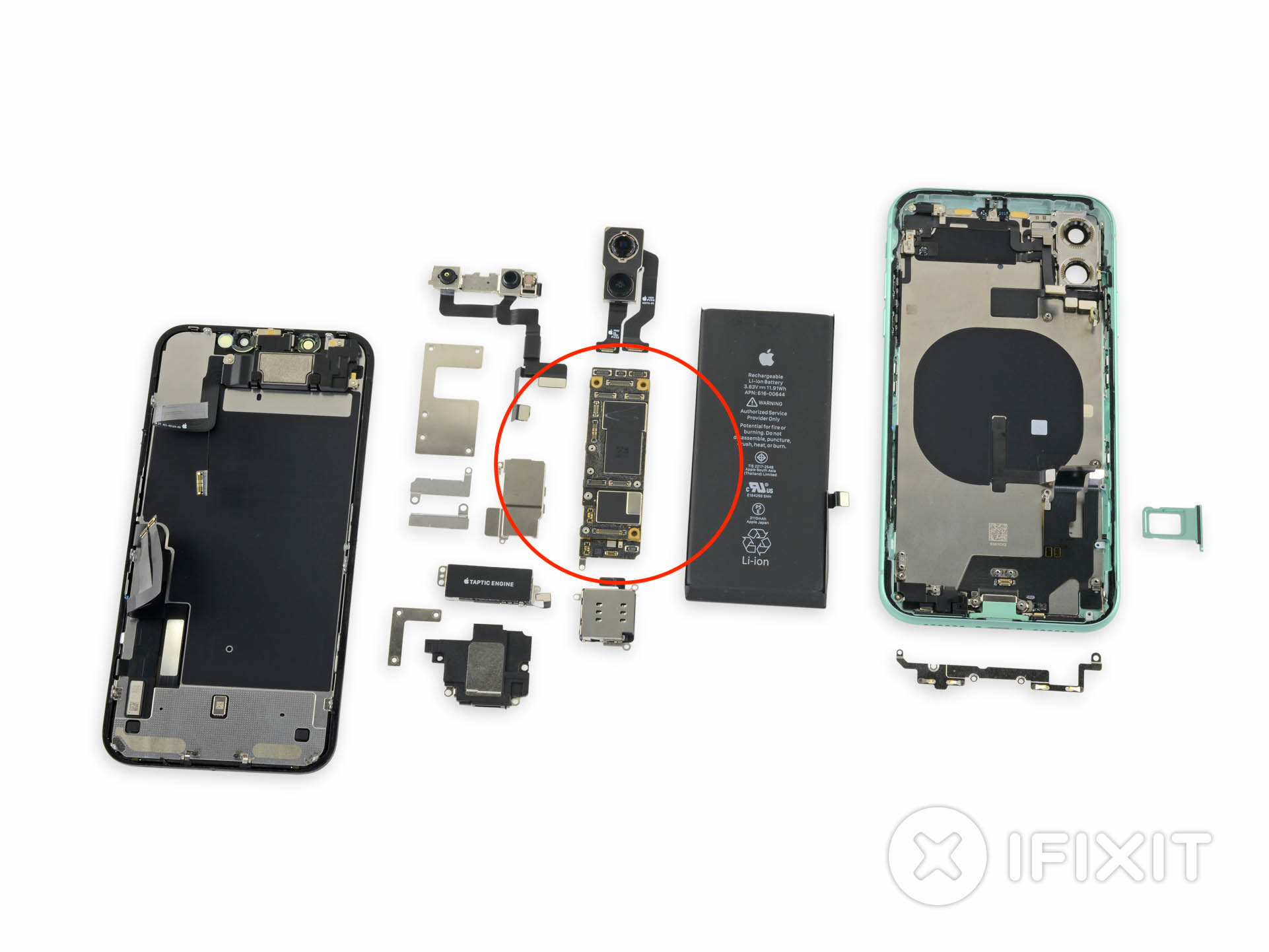 iPhone_11_4.jpg