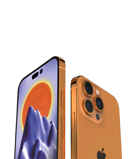 iphone_14-preview.png