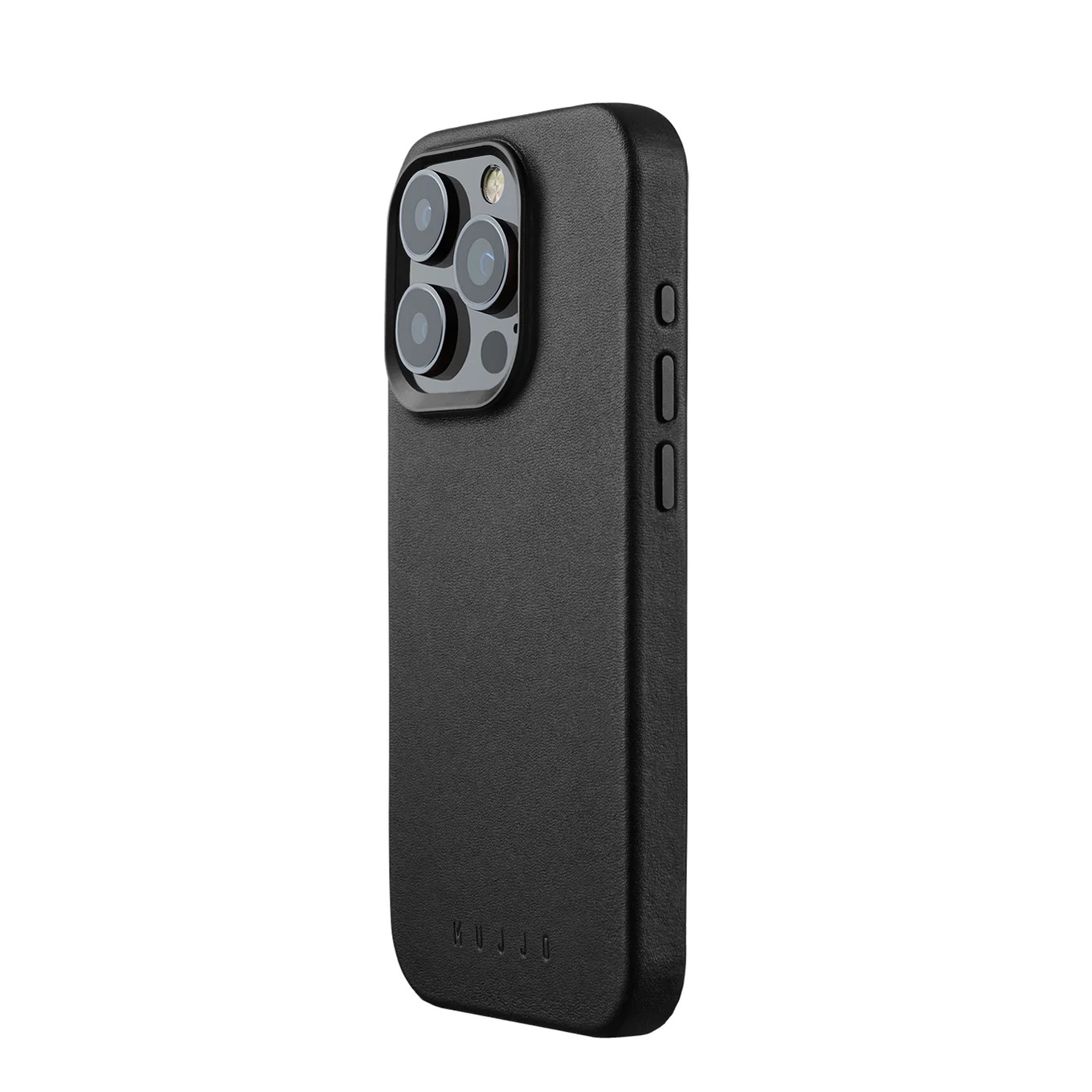 iPhone_15_Pro_Leather_Case_Black_1.jpg