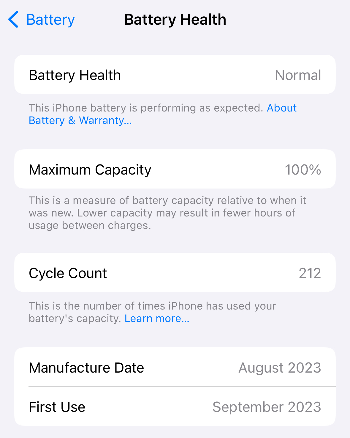 iPhone_15Pro_battery.jpeg