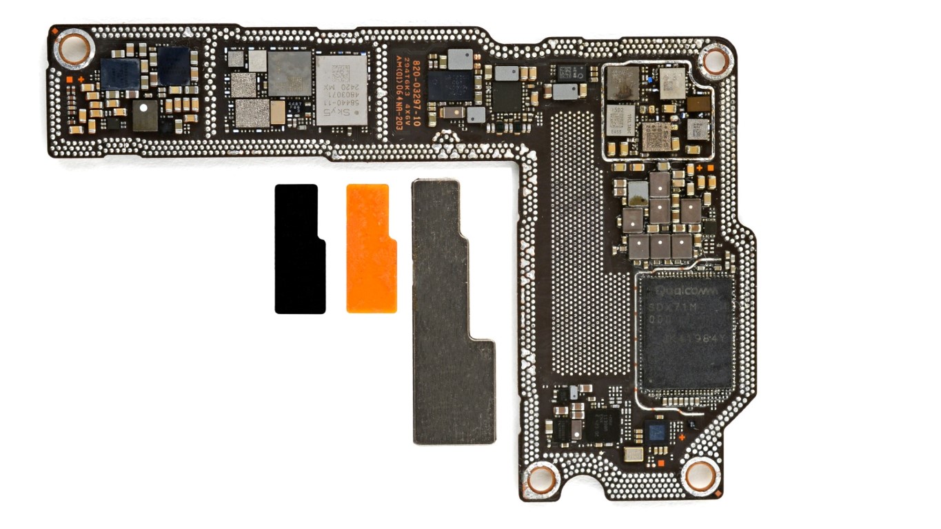 iPhone_16_TD_43.jpg
