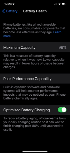 iphone_batt.png