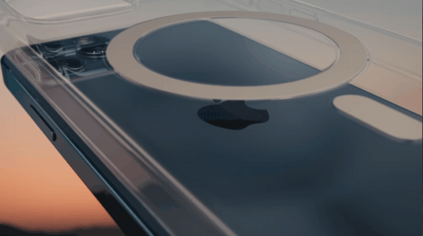 iphone_magsafe_gif.gif