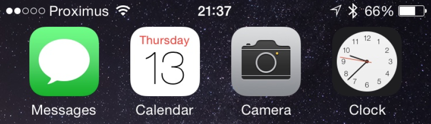 iphone_normal_dots.png
