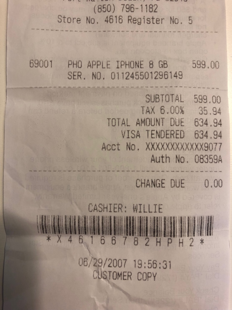 iphone_orig.jpg