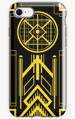 iphone_star_trek_case.png