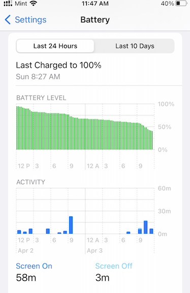 iPhoneBattery.PNG