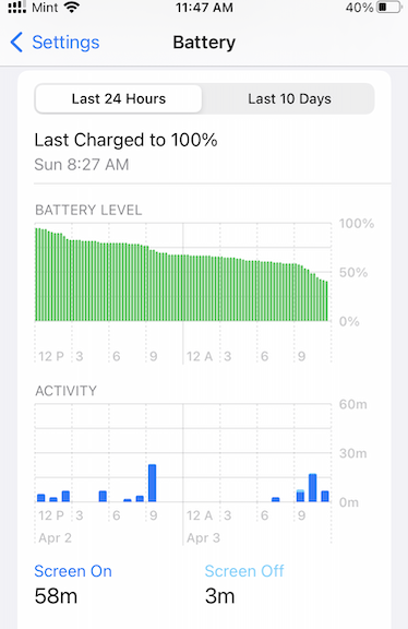 iPhoneBattery.PNG