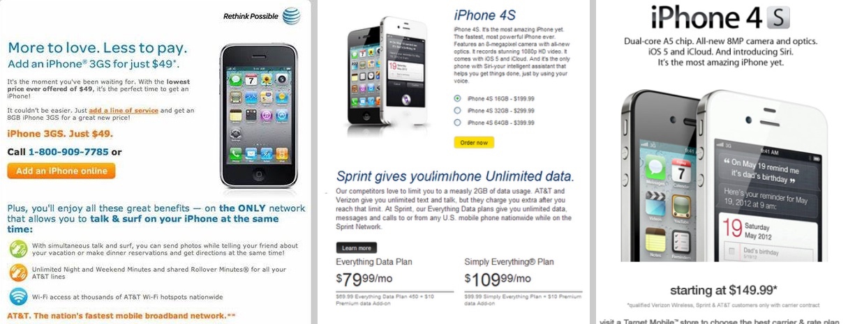 iPhoneDP2.jpg