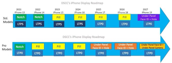 iPhoneFuture.jpg