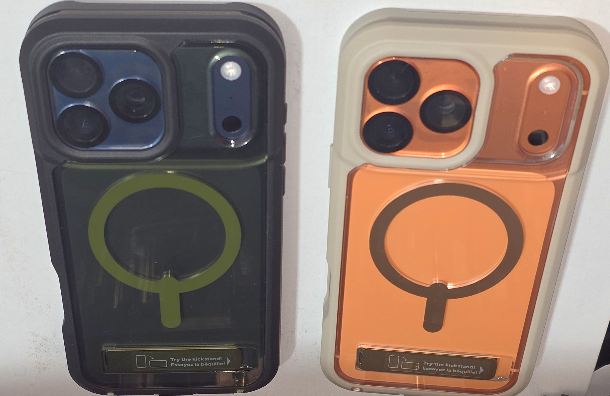 iPhones.png