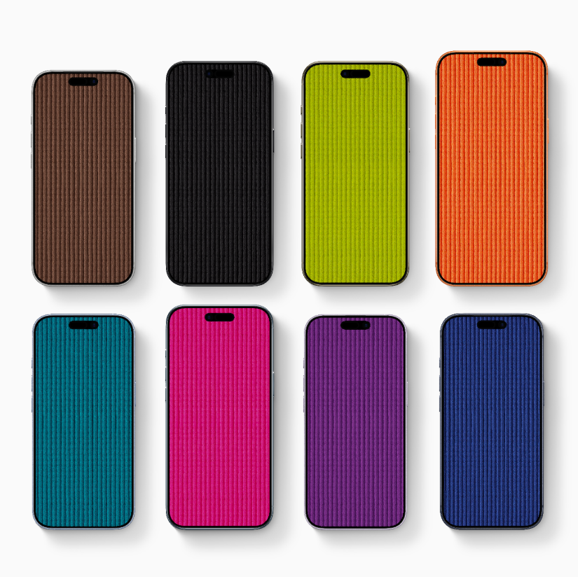 iPhoneSocks.png