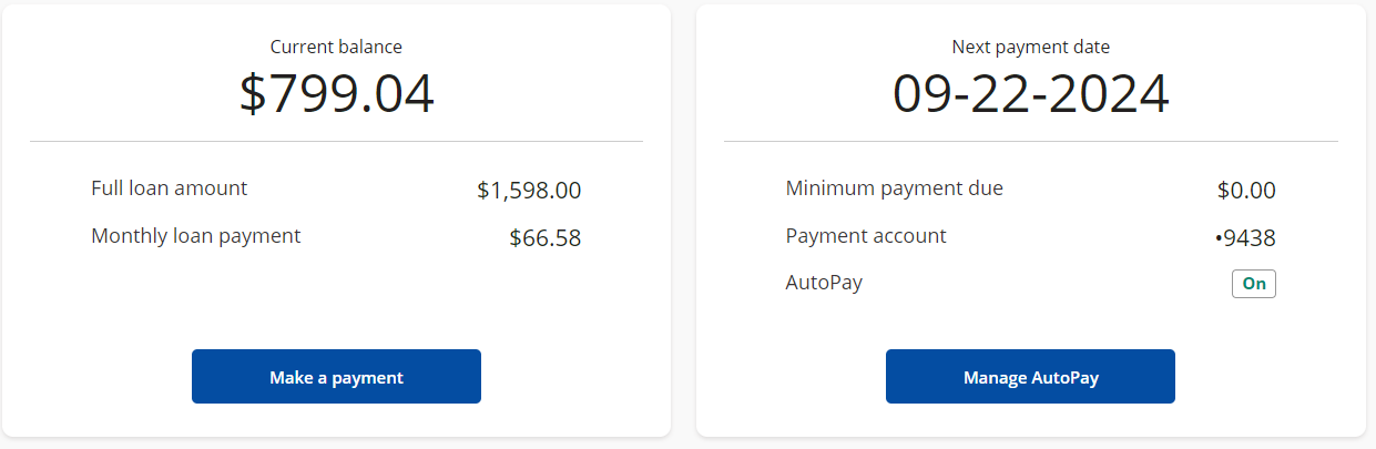 iPhoneUpgradeProgram.png