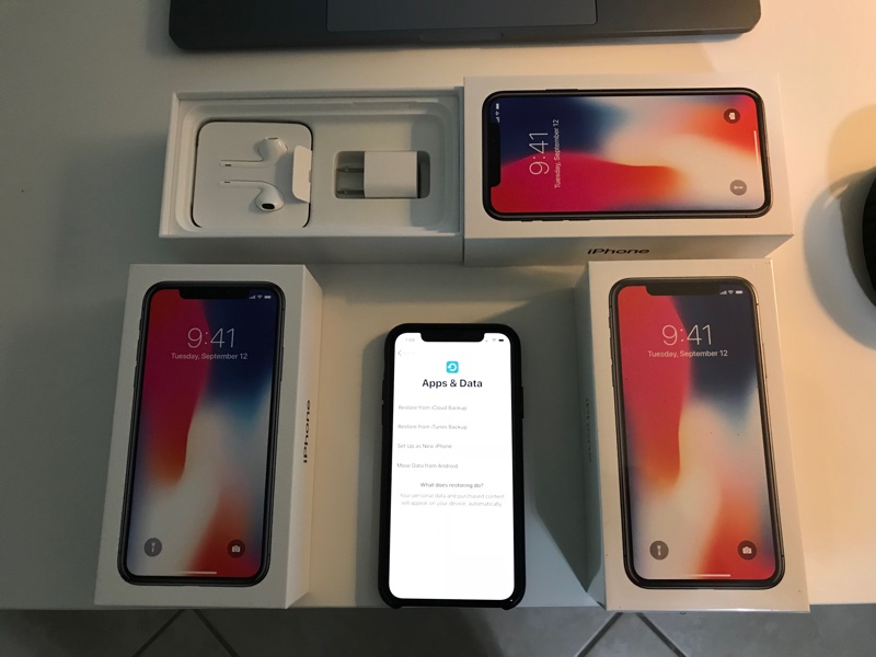 iPhoneX.jpg