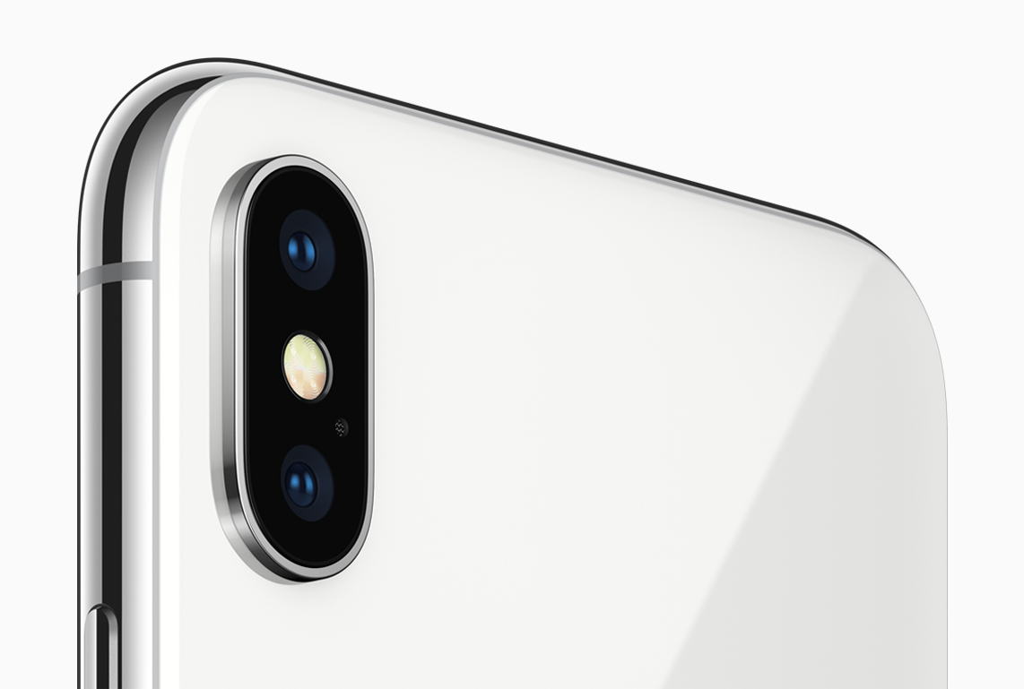 iphonex-truedepth-back-camera.jpg