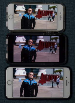 iPhoneX_16-9.PNG