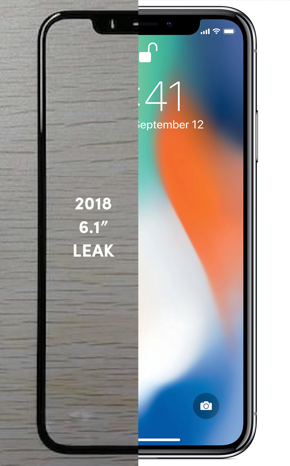 iPhoneX_LCD.jpg
