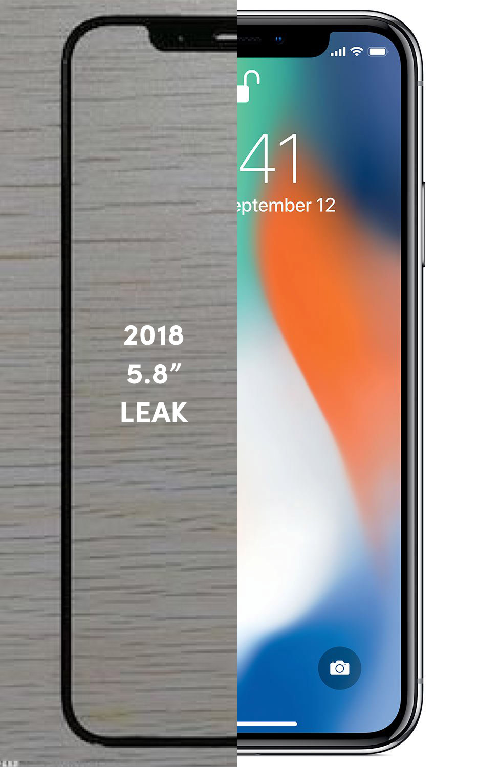 iPhoneX_LED.jpg