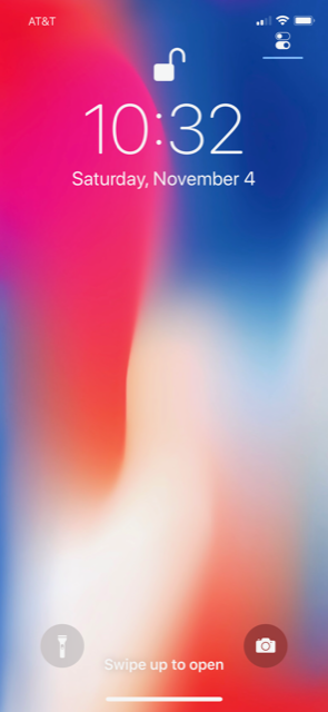 iPhoneX_lock_scrn_sliders_2.PNG