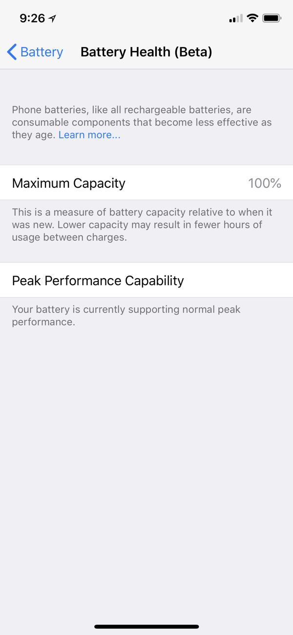 iphonexbattery.png