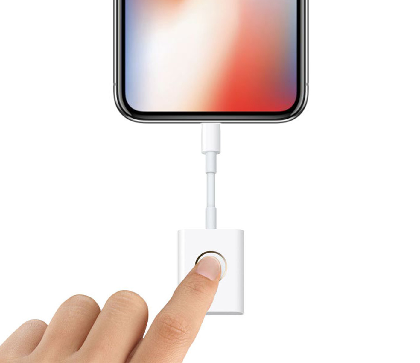 iphonexdongle.jpg